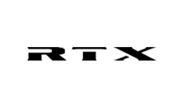 pneus RTX